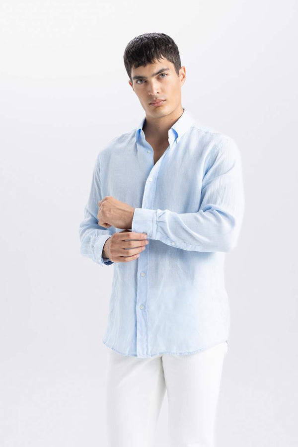 Nordic Breeze Co-ord