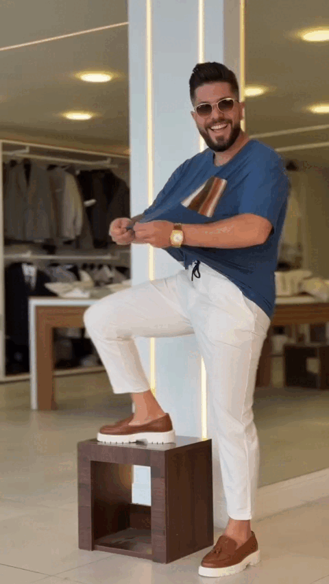 Contour Pocketline Duo