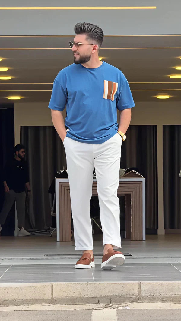 Contour Pocketline Duo